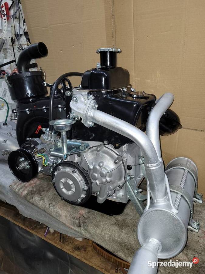 Wsk romet shl komar jawa motorynka wfm simson kujawsko-pomorskie Rypin