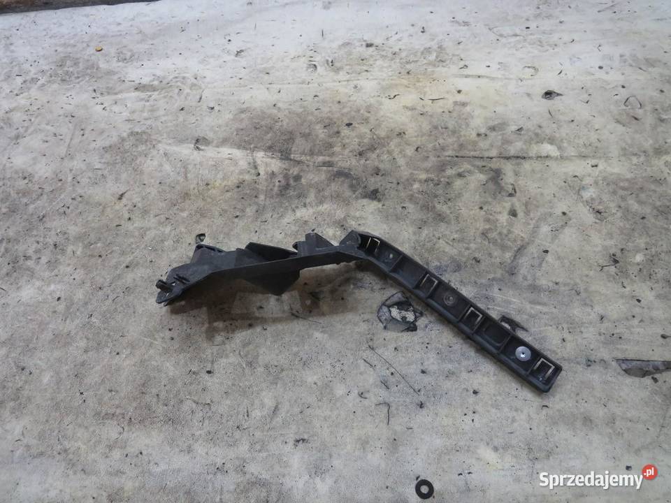 ŚLIZG ZDERZAKA LEWY TYŁ FIAT TIPO II lubelskie