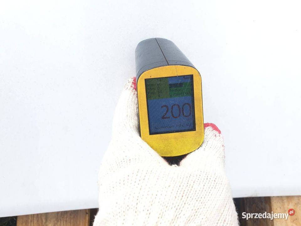 KLAPA AUDI A8 D3 Części samochodowe