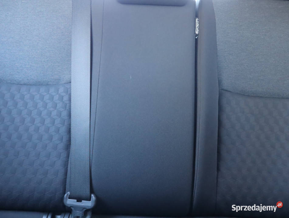 Toyota Yaris 15 VVTi kamera cofania sprzedam