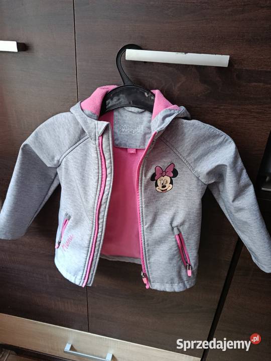 Kurteczka Chorzów sprzedam