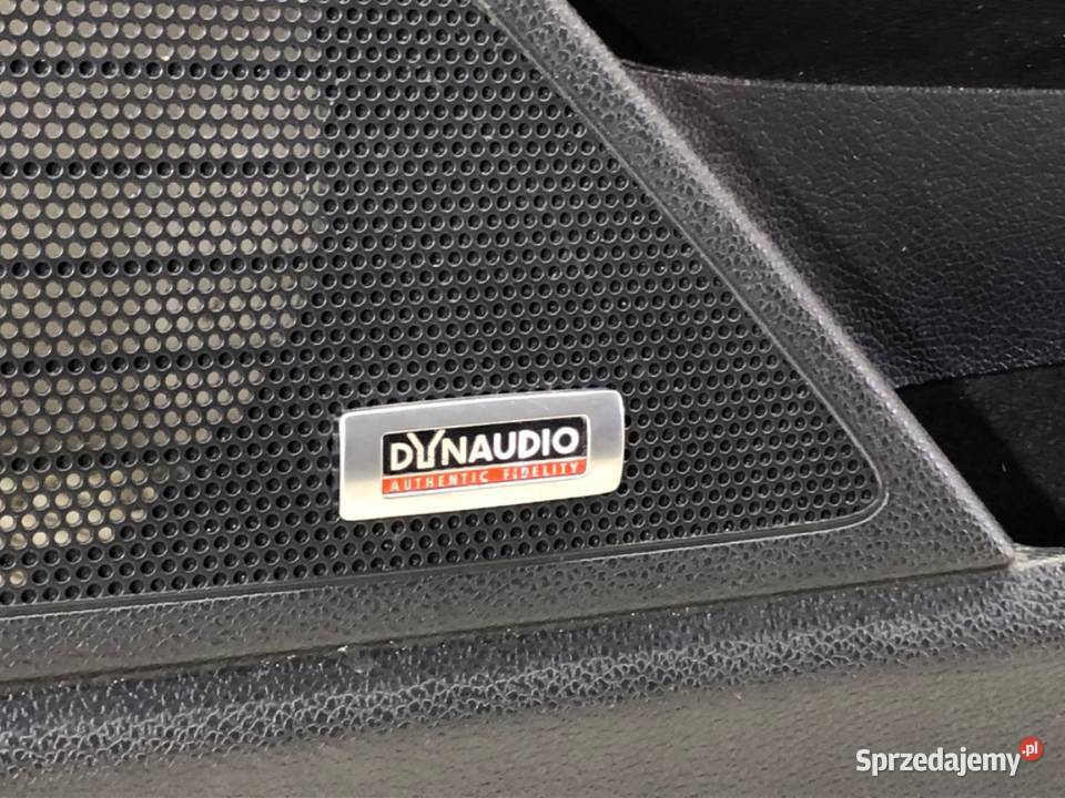 BOCZEK DRZWI PRAWY PRZÓD VW SCIROCCO III osobowe Tapicerki samochodowe