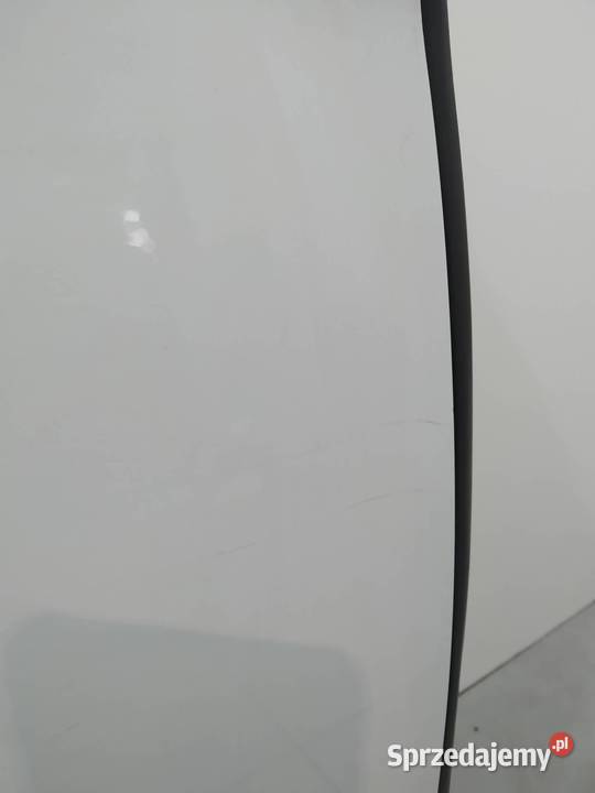 DRZWI PRAWE TYŁ 5F Ford S II 20152023 Drzwi