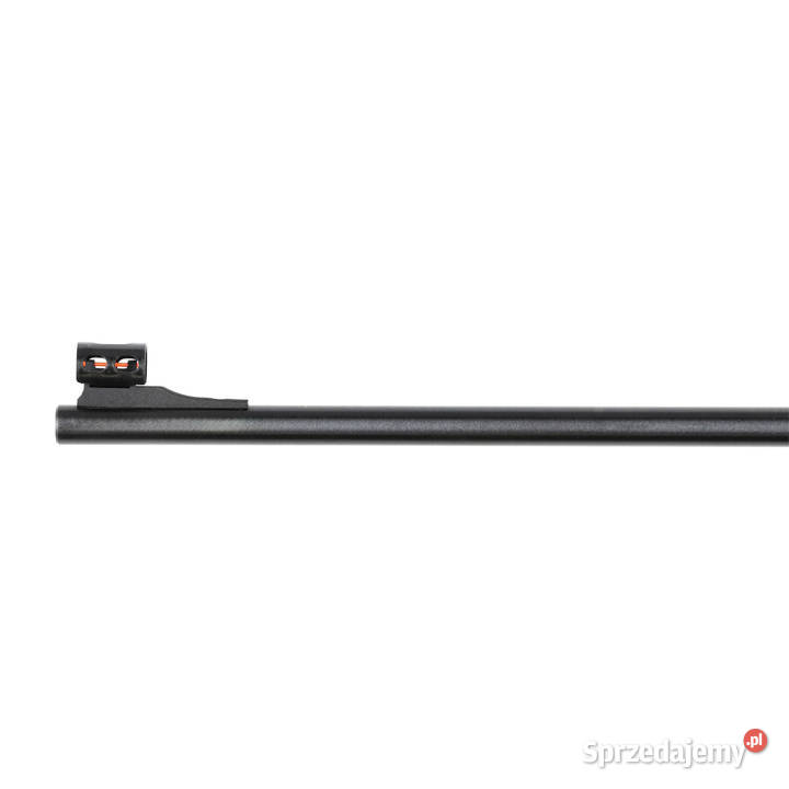 Wiatrówka Hammerli Hunter Force 600 Combo 45 mm Warszawa