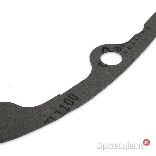 Uszczelka uszczelnienie osi YANMAR EF 453 T Tajęcina