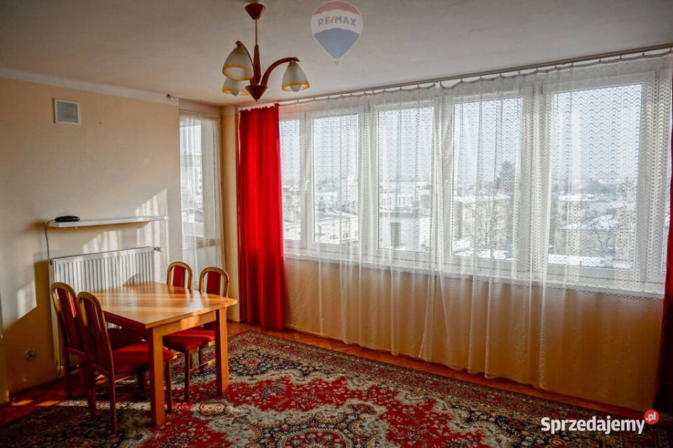 2 pokoje Stary Mokotów metro Racławicka internet Warszawa