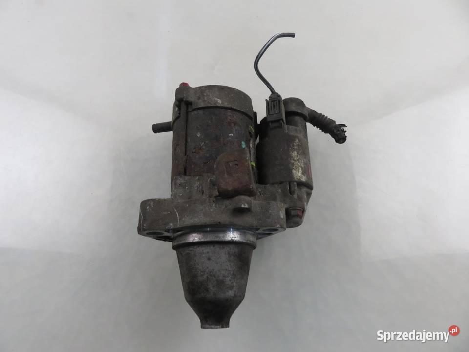 ROZRUSZNIK HONDA JAZZ II 12 iDSI 4280003460