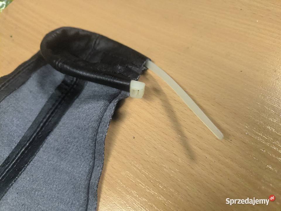 Polonez Caro plus Atu Kombi Truck sprzedam