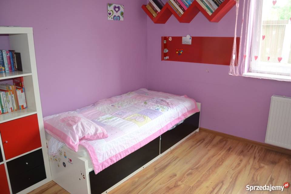sprzedam mieszkanie w TBS Zgierz