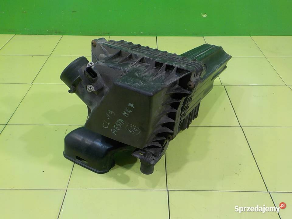 HONDA CIVIC VIII UFO 18 IVTEC 06r HB 5D osobowe mazowieckie Suków