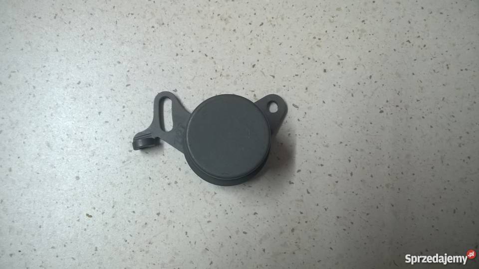 rozrząd bmw 35 k015077xs bmw e21 e34 Białobrzegi