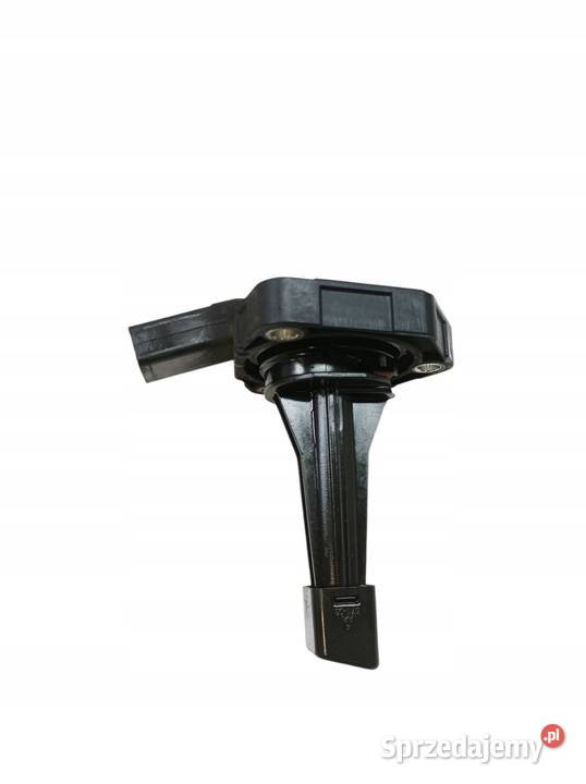 CZUJNIK SENSOR POZIOMU OLEJU 03C907660M 30 D osobowe świętokrzyskie