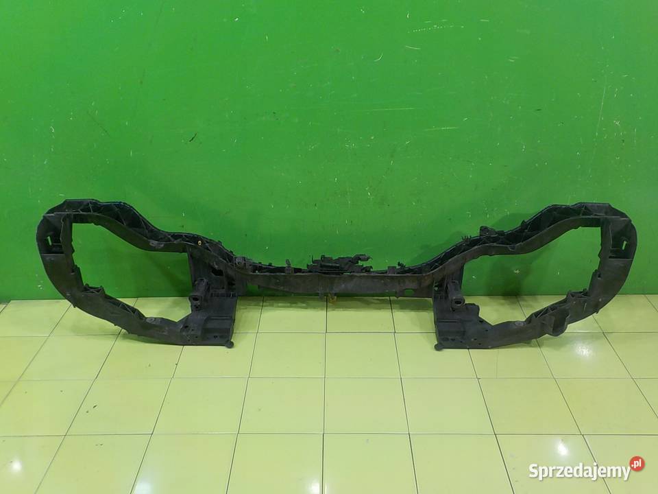 FORD C MK2 II 16 B 11r 5D pas przedni okular osobowe Suków