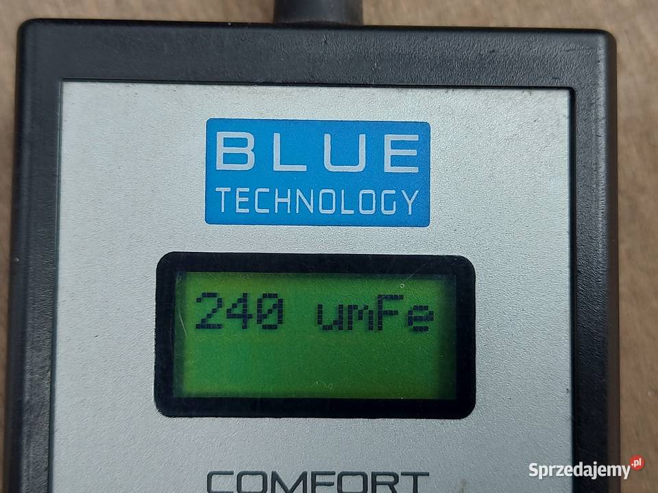 OPEL VIVARO B 16r błotnik lewy przód 240 osobowe Kielce