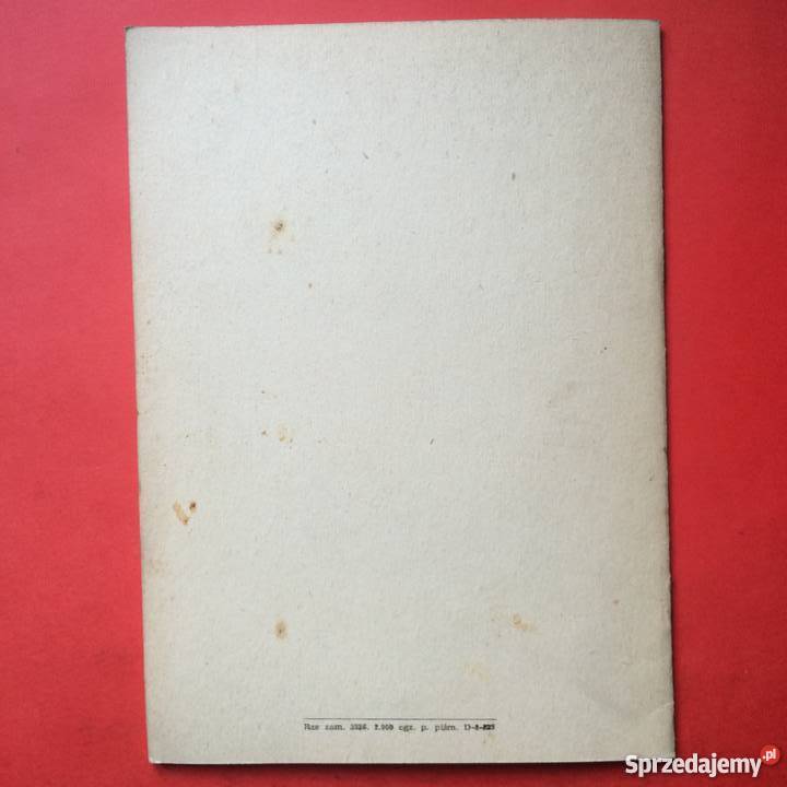 816 Chrońmy Zabytki Historyczne Szczecin