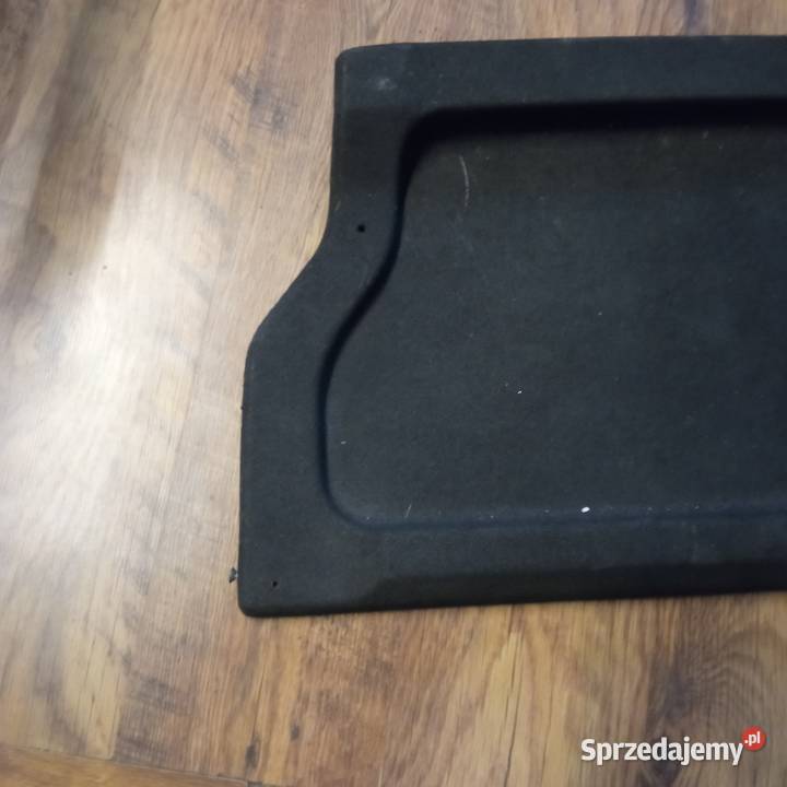 Suzuki Swift półka tylna 1993 inne części Rok produkcji 1993 Szczecin