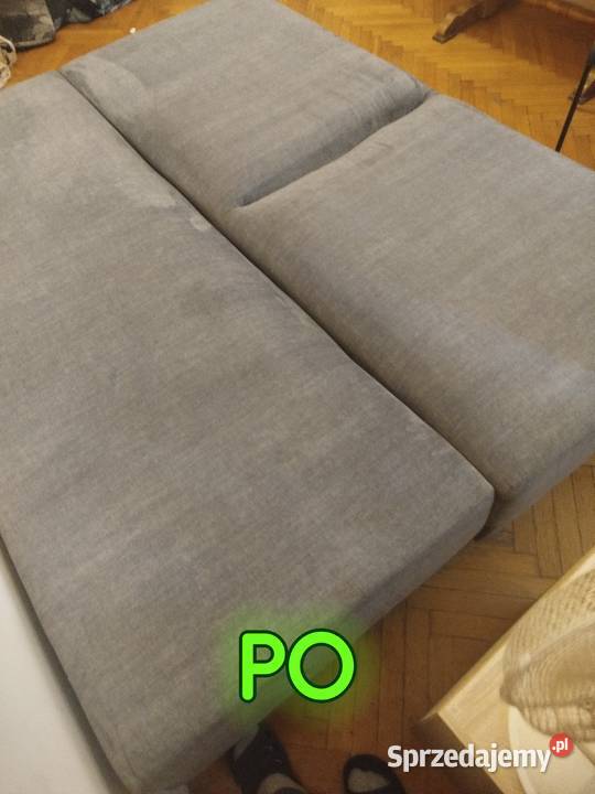 AD puc mobile pranie tapicerki meblowej i śląskie Mysłowice