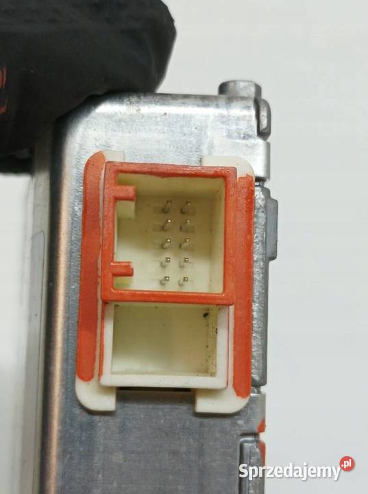 CZUJNIK SENSOR BM5T19H406AF Ford Focus Mk3 świętokrzyskie sprzedam