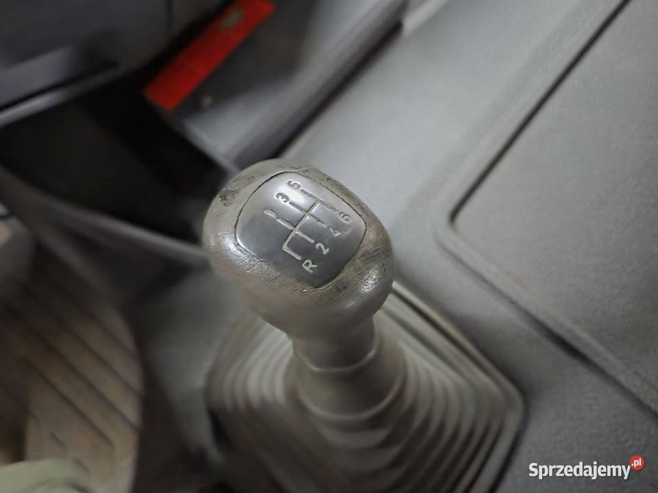Mercedes AXOR 1824 Rama do Zabudowy pod Wywrotka wielofunkcyjna kierownica Motoryzacja podkarpackie Łańcut