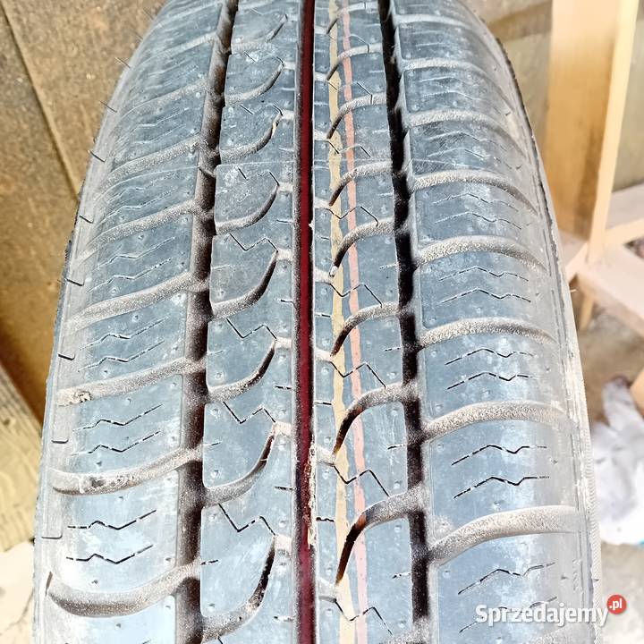 koło zapasowe golf IV zapasówka orginalna Samochodowe Wesoła sprzedam