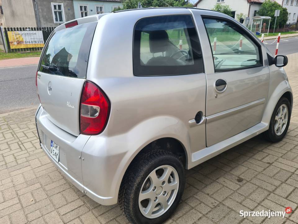 JDM AbacaNiezawodnyjapoński silnik automatyczna Banie