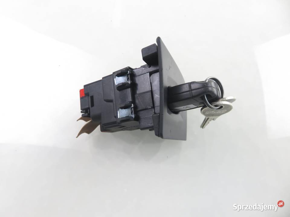 STACYJKA BMW 3 E90 695471909 osobowe