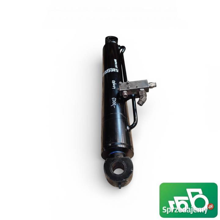 Główny Siłownik Ramienia 288081 264804 Manitou wielkopolskie Wilkowo sprzedam