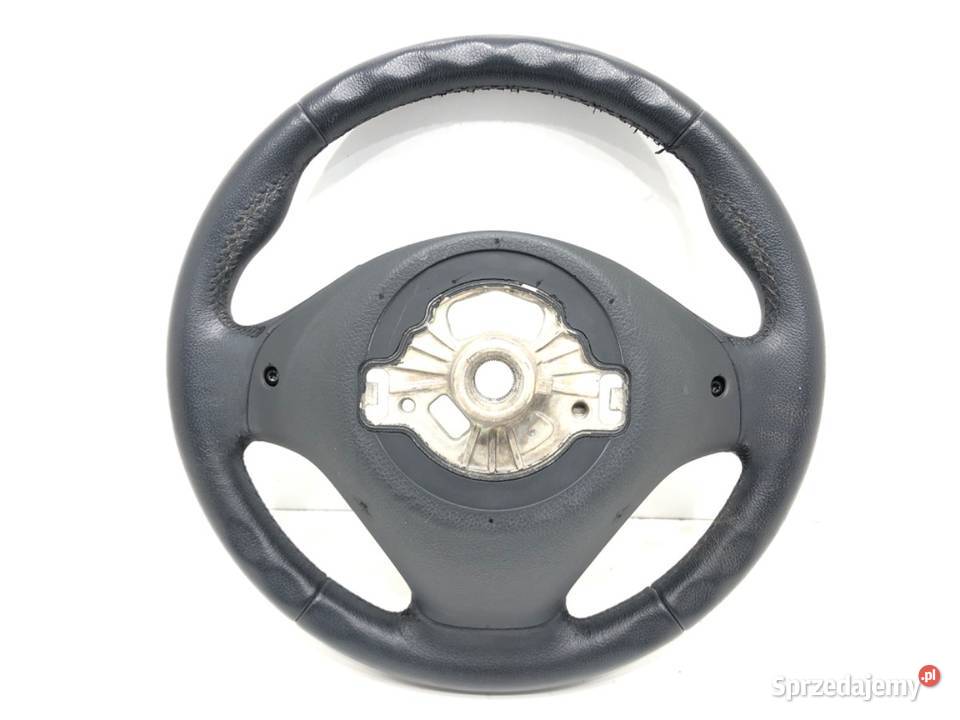 KIEROWNICA BMW F34 Kierownice podkarpackie