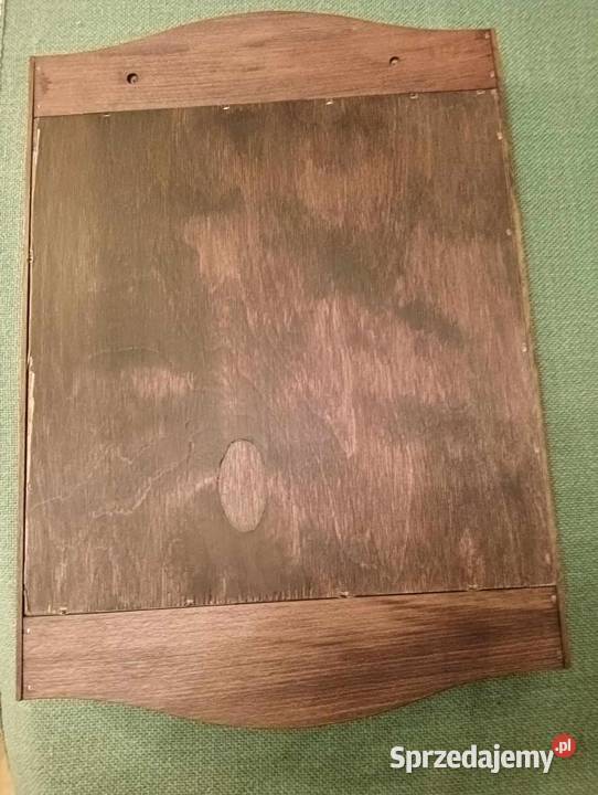 półka organizer na zabawki podkarpackie Jasło