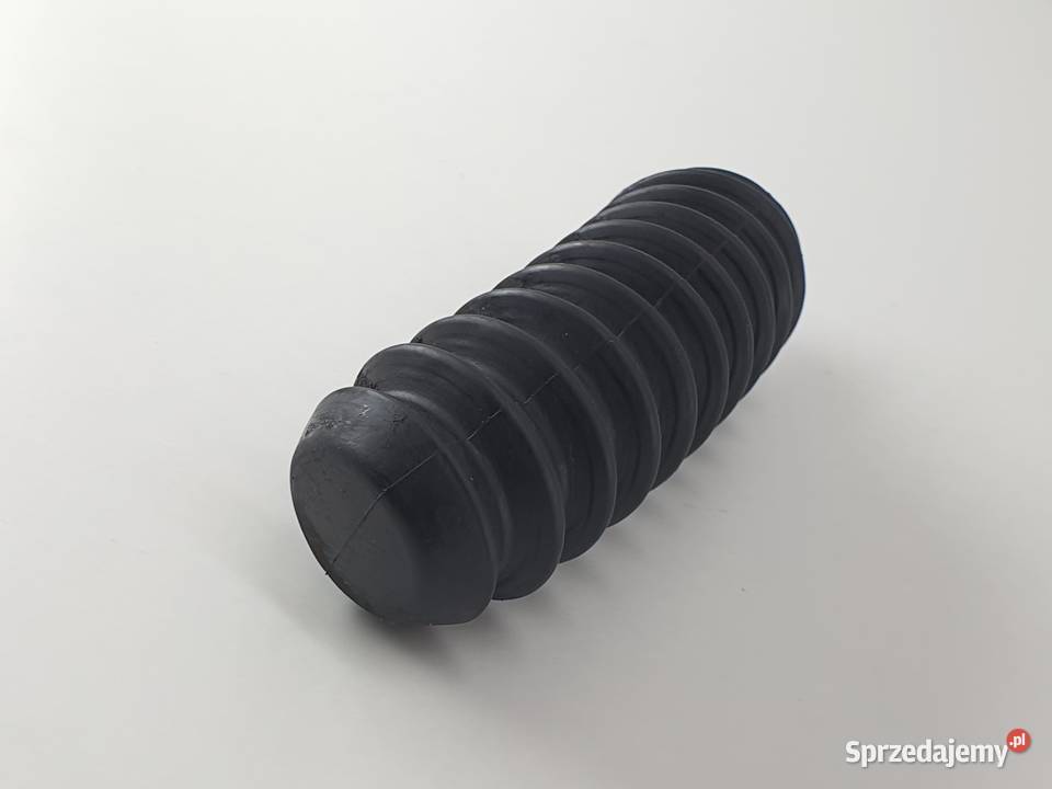 ODPOWIETRZNIK DYFRA TGB BLADE CAN AM POLARIS łódzkie Janowice