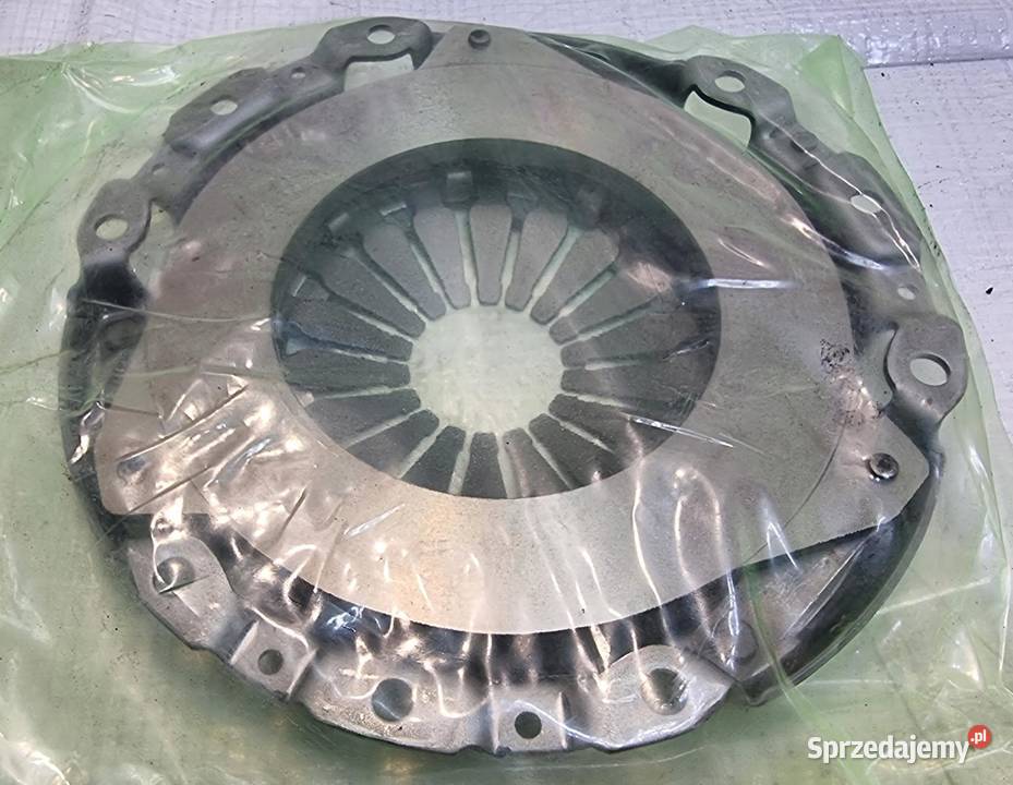 DOCISK SPRZĘGŁA NOWY DAEWOO MATIZ 98 96563582