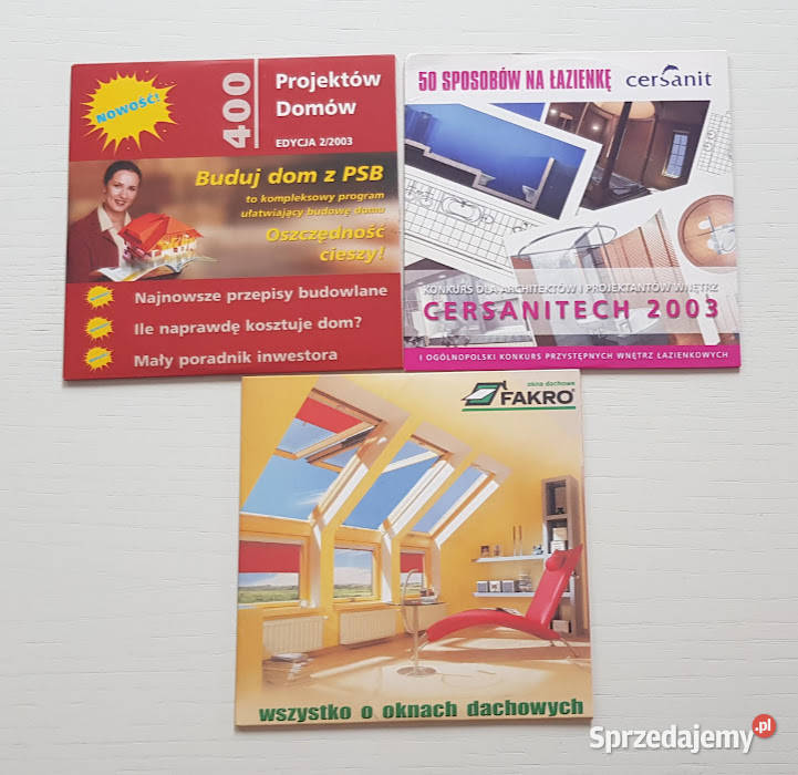 Płyty Murator CD różne lubuskie Zielona Góra