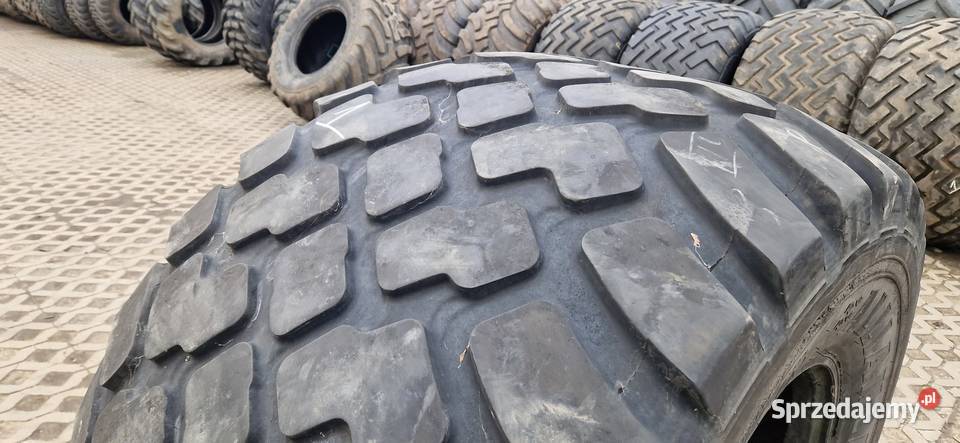 80045r265 80045265 Alliance 50 bieżnik warmińsko-mazurskie Nowe Miasto Lubawskie