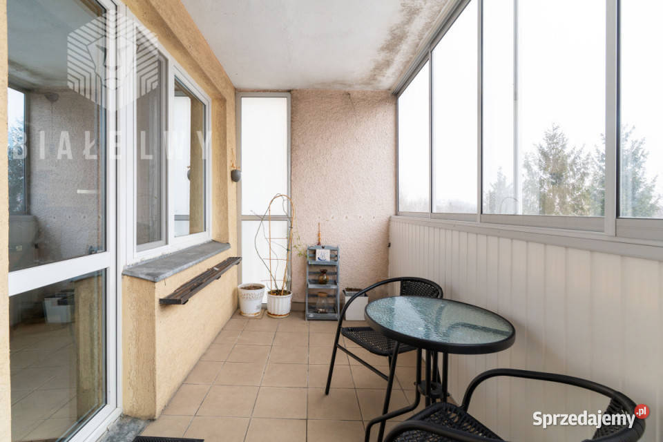 sprzedaży mieszkania Warszawa Czerniakowska