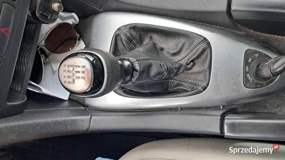 Saab 93 aero kombi 180KM