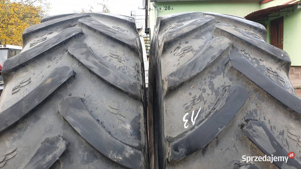 52085r42 208r42 20842 Alliance 60 2015r Nowe Miasto Lubawskie