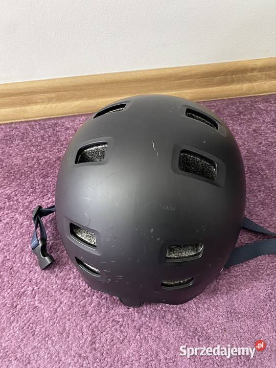 Kask Decathlon Oxelo S5255 Lublin