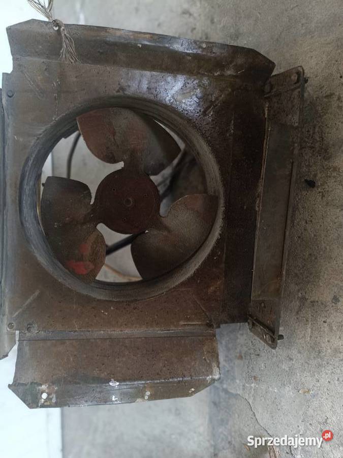 Silnik elektryczny 15kw Siemianowice Śląskie