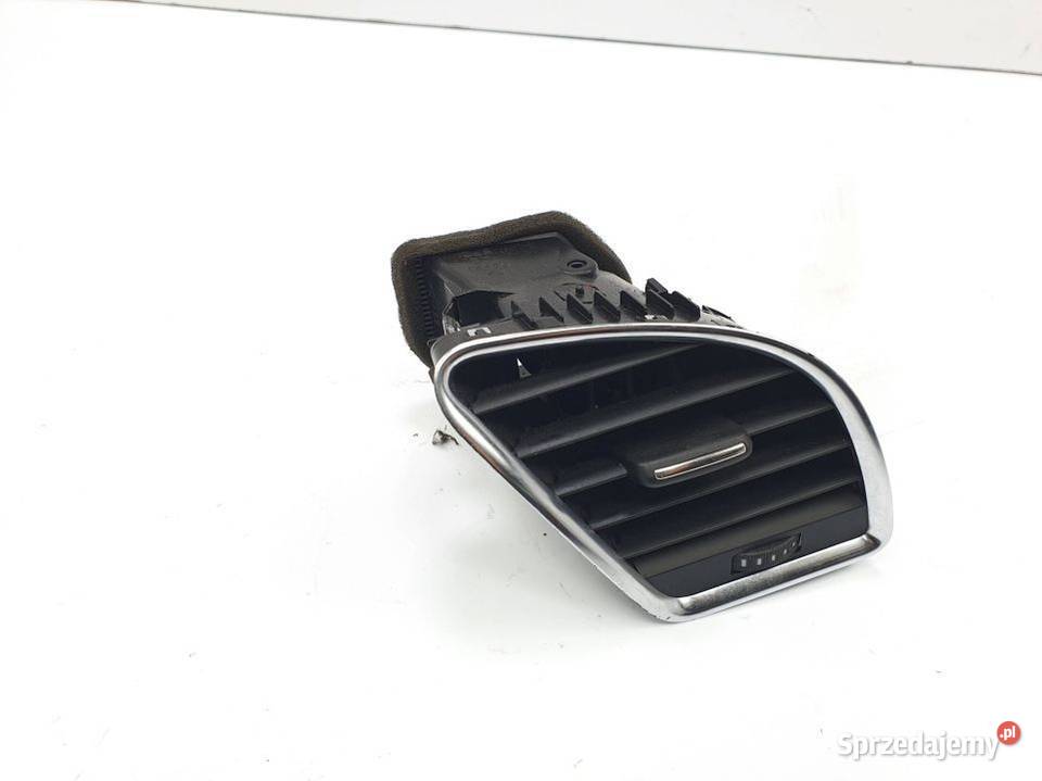 KRATKA NAWIEWU AUDI A5 8T1820902B Lipno