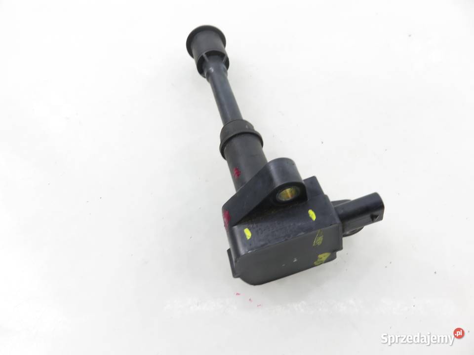 CEWKA FORD S I 16 EcoBoost BM5G12A366CA osobowe