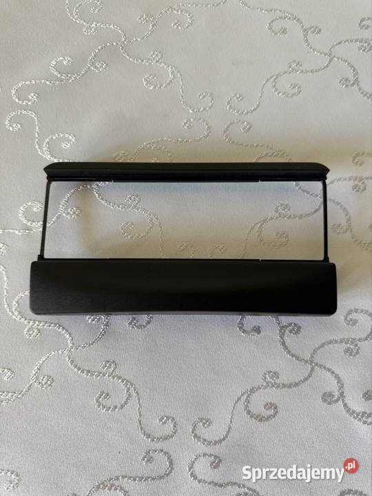 Ramka Osłonka Radia FORD Fiesta Escort Orion śląskie Czerwionka-Leszczyny