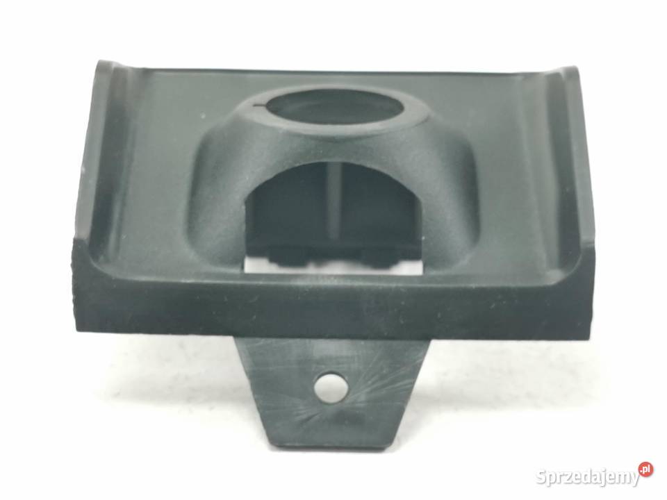 OSŁONA OCHRONNA LINKI MOCUJĄCEJ FIAT TIPO 1995