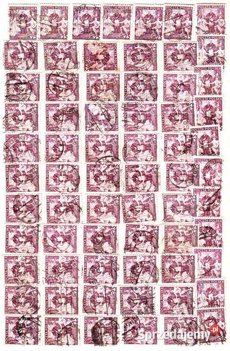 Zn PMW Fi 211II kas 1925 Poznań 3 Gliwice