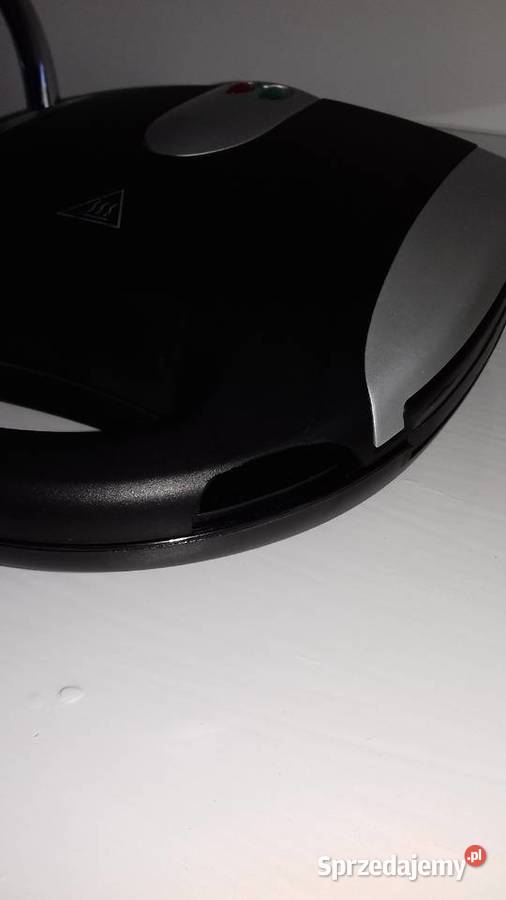 Toster Zelmer używany sprawny zachodniopomorskie Kołobrzeg