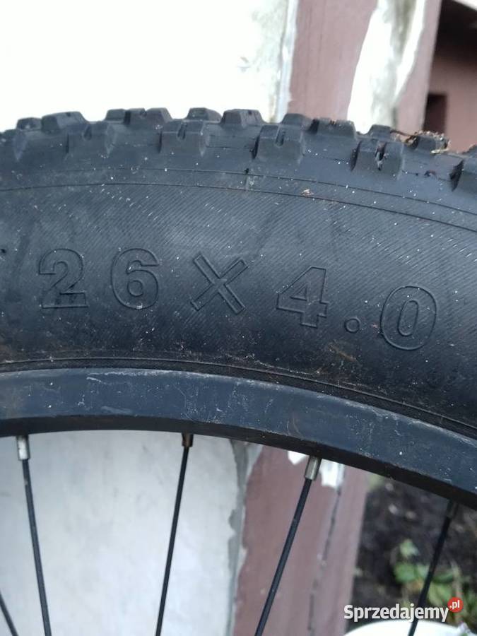 Sprzedam pomorskie Czarna Dąbrówka