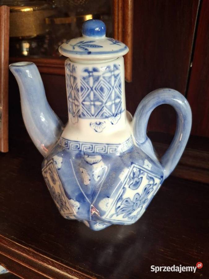 Wyprzedaż wszystko co w domu 20 mazowieckie Warszawa