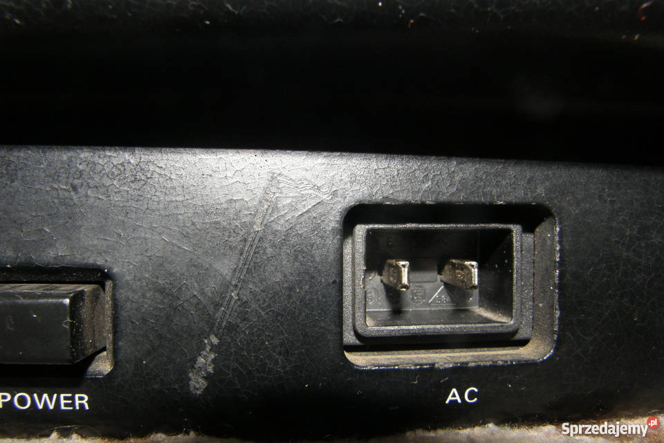 roland e86 Dąbrowa Górnicza