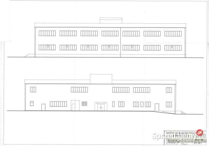 Lokal Opole 18892m2