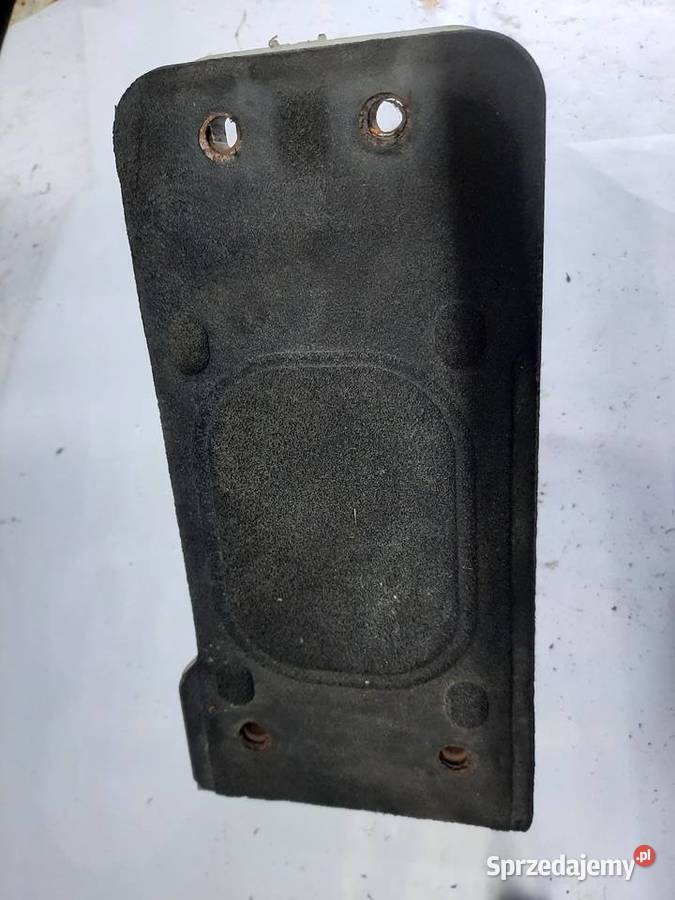 KIA CARENS I 0206 lewarek zmiany biegów Ksawerów