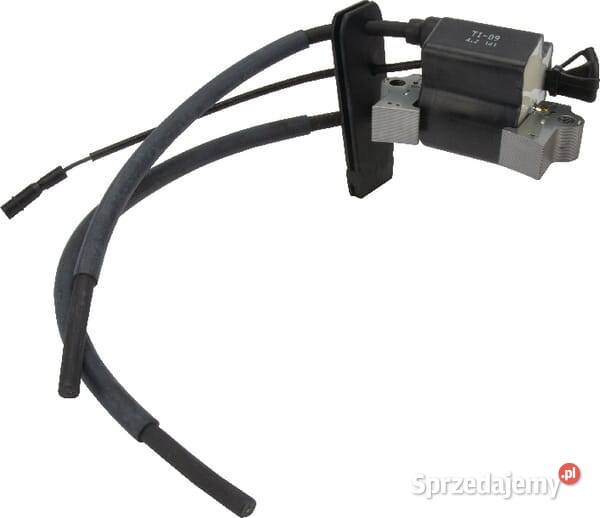 Cewka zapłonowa Honda 305000701 małopolskie Kamionna sprzedam